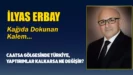 ilyaserbayyeni