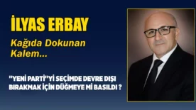 ilyaserbayyeni 2
