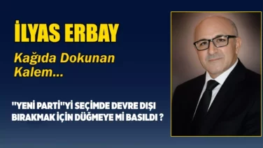 ilyaserbayyeni 2