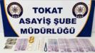 istanbuldan temin ettikleri sahte altinlari tokatta bozmak isterken yakalandilar xlZ9Acuk