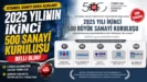 karabuk