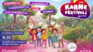 karabuk belediyesi cocuklar icin karne festivali duzenliyor DE4gmerN