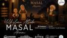 karabuk belediyesi cocuklari masal dunyasiyla bulusturuyor dLaWaAma