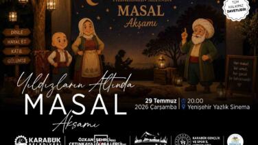 karabuk belediyesi cocuklari masal dunyasiyla bulusturuyor dLaWaAma