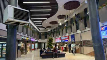 karabuk sehirlerarasi otobus terminali yenilenen yuzuyle hizmete basladi uh5npELO