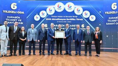 karabuk tsodan akreditasyonda turkiye basarisi sKpMmHaA