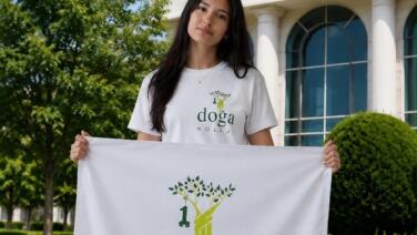 karabuklu ogrenci japonyada dunya birincisi oldu 1Phiy7px