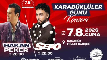 karabukluler gununde hakan peker ve sefo sahne alacak xCaR27Z4