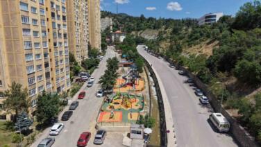karabukte cevizkent toki tema parkinda sona gelindi JwtXJ8SO