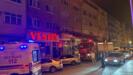 karabukte dehset esinin bogazini keserek oldurdu kVFQ7tac