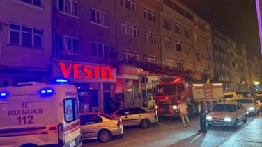 karabukte dehset esinin bogazini keserek oldurdu kVFQ7tac
