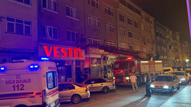 karabukte dehset esinin bogazini keserek oldurdu kVFQ7tac