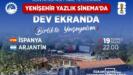 karabukte dunya kupasi finali dev ekranda izlenecek eSRLItXF