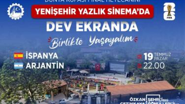 karabukte dunya kupasi finali dev ekranda izlenecek eSRLItXF