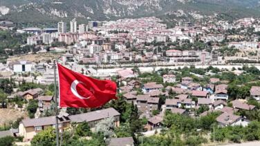 karabukte haziran ayinda 321 konut satildi jeKLiW6Z
