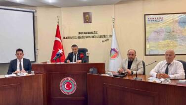 karabukte yaz donemi su ihtiyacina yonelik tedbirler artirildi kWHCtXDm