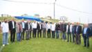 karadag yayla senlikleri trabzonu bulusturdu 6cW49c5N