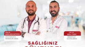 karadeniz ereglide hekim kadrosu gucleniyor 3GelAQnl