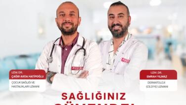 karadeniz ereglide hekim kadrosu gucleniyor 3GelAQnl