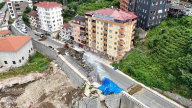 karadenizde istinat duvari riski buyuyor mYLDR3h6