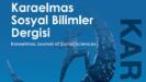 karaelmas sosyal bilimler dergisinin yeni sayisi yayimlandi YaZEum3q
