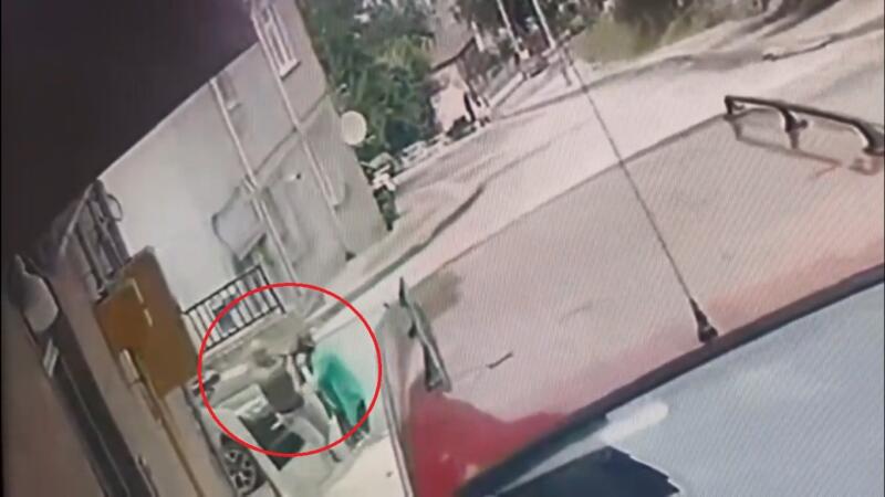 kardes katliami kameraya yansidi 9MCwZLBA