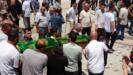 kardes katliaminda hayatini kaybeden aile son yolculuguna ugurlandi 5H3JMLdA