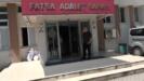 kardes katliaminda zanli tutuklandi celik yelekle cezaevine goturuldu TAwXOc7S