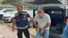 kardes kavgasi kanli bitti kardesini bicaklayan sahis adliyeye sevk edildi pzyVYZ4h