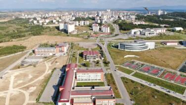 kastamonu universitesinde gece mavi isik maruziyetinin etkileri arastirilacak RrHY5CHs
