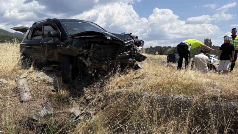 kastamonuda cip refuje carpti 5 yarali SVETdCeT