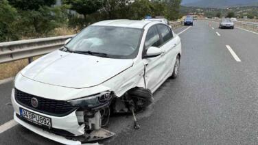 kastamonuda yagis kazalari beraberinde getirdi jXADLNsK