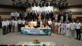 kbu erasmus greencamuz projesine ev sahipligi yapiyor aCTmkUmO