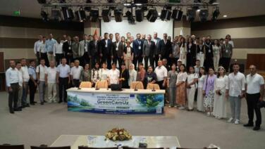 kbu erasmus greencamuz projesine ev sahipligi yapiyor aCTmkUmO