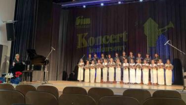 kbu muzik bolumu bydgoszcz muzik festivalinde iki odule layik goruldu MPXzCP5W