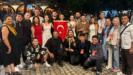 kbu muzik bolumu uluslararasi festivalden cifte odulle dondu ZC89XqaX