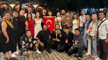 kbu muzik bolumu uluslararasi festivalden cifte odulle dondu ZC89XqaX