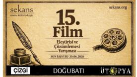 kbu ogrencileri film cozumlemesi kategorisinde finale yukseldi Kyn9cqj4