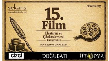 kbu ogrencileri film cozumlemesi kategorisinde finale yukseldi Kyn9cqj4