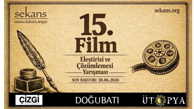 kbu ogrencileri film cozumlemesi kategorisinde finale yukseldi Kyn9cqj4