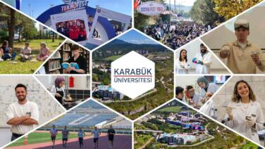 kbu ulusal ve uluslararasi basarilariyla tercih doneminde dikkat cekiyor bxrHjPY7