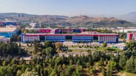 kbu yayinevi uluslararasi bookcites dizinine girdi dFjEUiuA