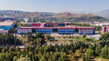 kbu yayinevi uluslararasi bookcites dizinine girdi dFjEUiuA
