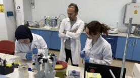 kbude biyolojik yasi belirleyecek yerli test gelistiriliyor jj6X7Xri