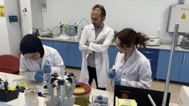 kbude biyolojik yasi belirleyecek yerli test gelistiriliyor jj6X7Xri