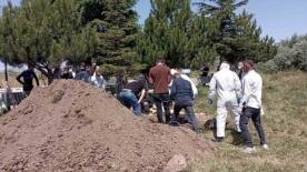 kene tutunmasi sonucu olen dursun almamis kkka tedbirleri alinarak defnedildi 1bcBGxiB