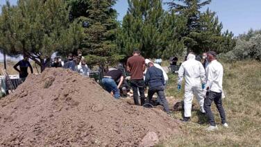kene tutunmasi sonucu olen dursun almamis kkka tedbirleri alinarak defnedildi 1bcBGxiB