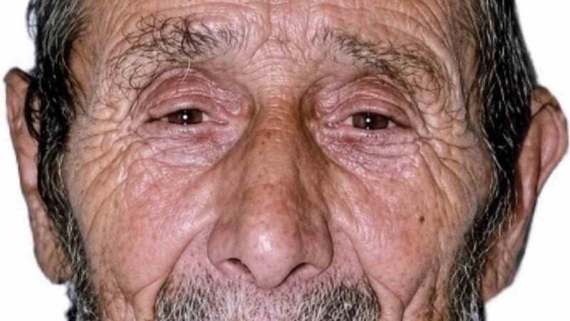 kestigi agacin altinda kalan yasli adam hayatini kaybetti DZWb4Jf4