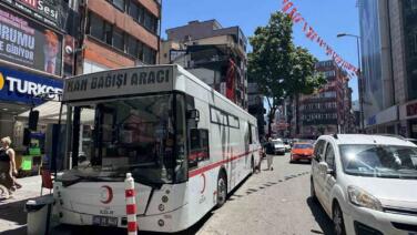 kizilaydan kan bagisi crTUK5r7