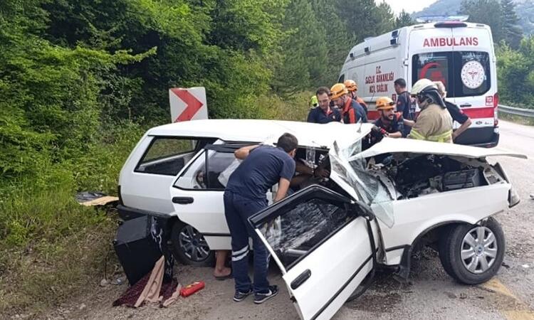 kontrolden cikan tirin dorsesi faciaya neden oldu 1 olu 2 yarali isAJzjX1